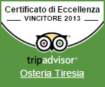 TripAdvisor