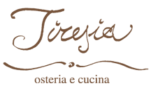 Osteria Tiresia